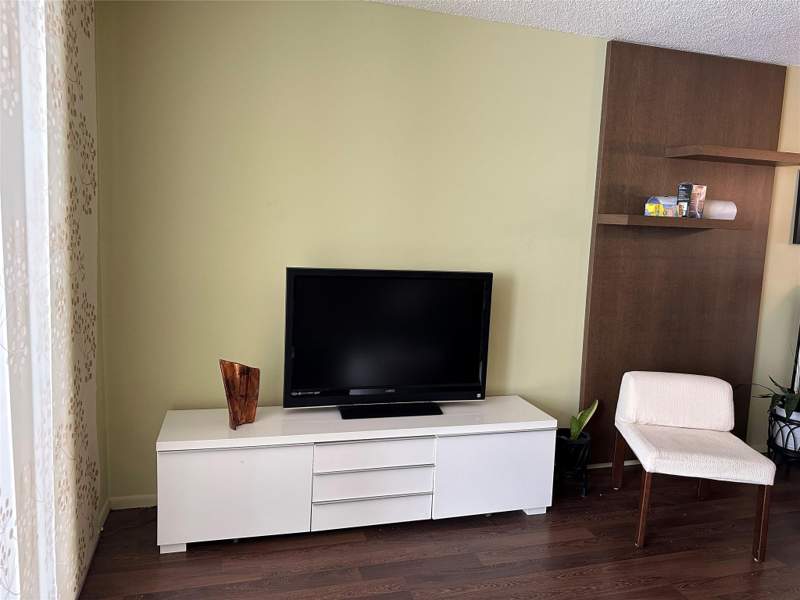 1 bedroom Condominium at 2998 NW 48th Terrace #327, Cypress Chase, Lauderdale Lakes — photo 3