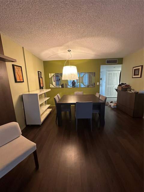 2998 NW 48th Terrace #327, Lauderdale Lakes FL - photo 6 of 28