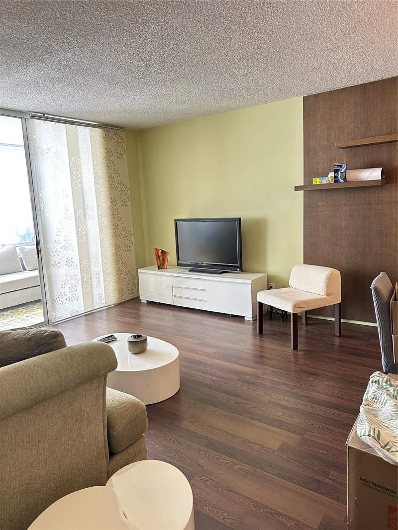 1 bedroom Condominium at 2998 NW 48th Terrace #327, Cypress Chase, Lauderdale Lakes — photo 5