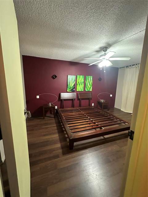 2998 NW 48th Terrace #327, Lauderdale Lakes FL - photo 10 of 28