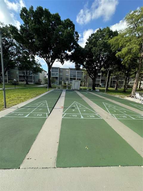2998 NW 48th Terrace #327, Lauderdale Lakes FL - photo 24 of 28
