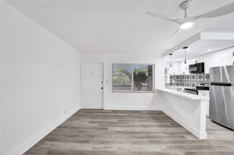 1425 Arthur Street #202A, Hollywood FL - photo 11 of 48