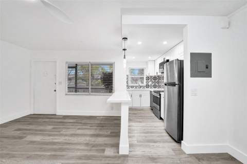 1425 Arthur Street #202A, Hollywood FL - photo 14 of 48