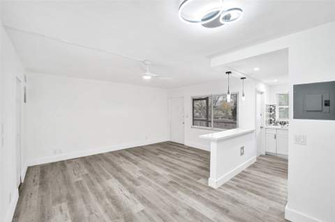 1425 Arthur Street #202A, Hollywood FL - photo 15 of 48