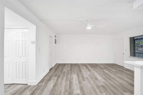 1425 Arthur Street #202A, Hollywood FL - photo 16 of 48