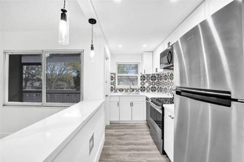 1425 Arthur Street #202A, Hollywood FL - photo 20 of 48