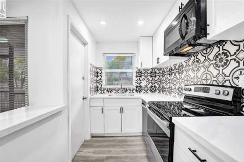 1425 Arthur Street #202A, Hollywood FL - photo 21 of 48