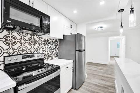 1425 Arthur Street #202A, Hollywood FL - photo 24 of 48