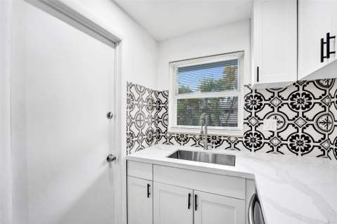 1425 Arthur Street #202A, Hollywood FL - photo 23 of 48