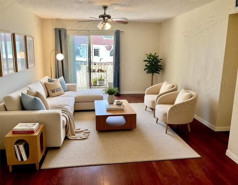 2 bedroom Condominium at 700 SE 2nd Avenue #416, Brookfield Gardens, Deerfield Beach — photo 3