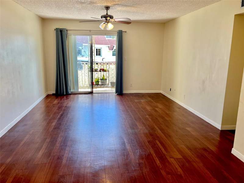 2 bedroom Condominium at 700 SE 2nd Avenue #416, Brookfield Gardens, Deerfield Beach — photo 4