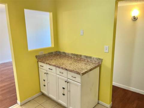 700 SE 2nd Avenue #416, Deerfield Beach FL - photo 7 of 28