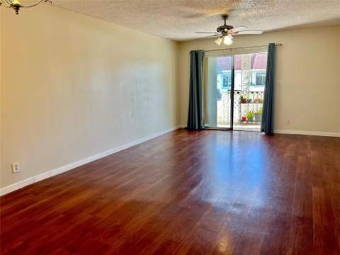 700 SE 2nd Avenue #416, Deerfield Beach FL - photo 8 of 28