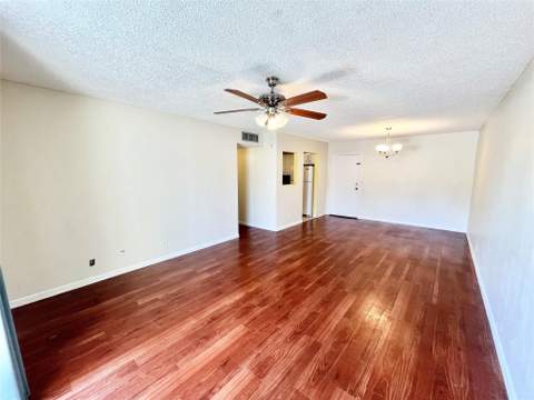 700 SE 2nd Avenue #416, Deerfield Beach FL - photo 9 of 28