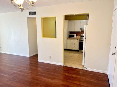 700 SE 2nd Avenue #416, Deerfield Beach FL - photo 10 of 28