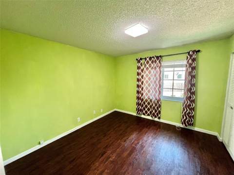 700 SE 2nd Avenue #416, Deerfield Beach FL - photo 11 of 28