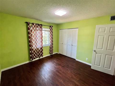 700 SE 2nd Avenue #416, Deerfield Beach FL - photo 12 of 28