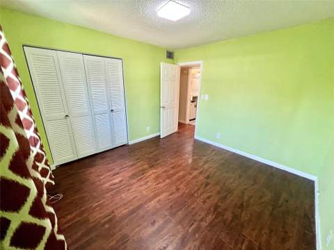 700 SE 2nd Avenue #416, Deerfield Beach FL - photo 13 of 28