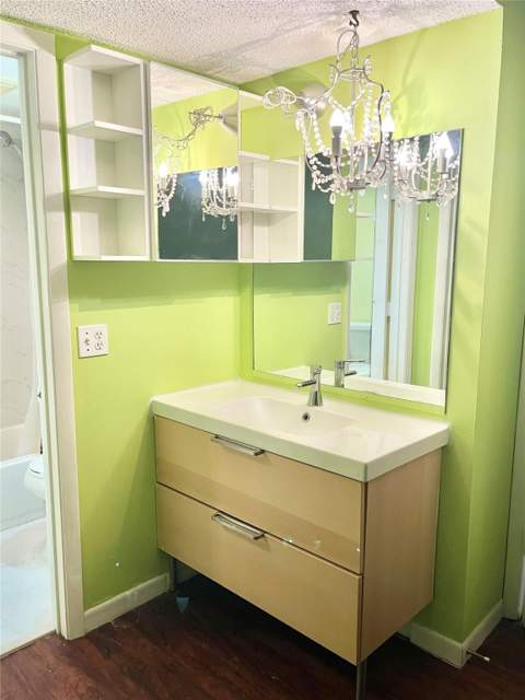 700 SE 2nd Avenue #416, Deerfield Beach FL - photo 14 of 28