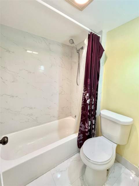 700 SE 2nd Avenue #416, Deerfield Beach FL - photo 15 of 28