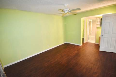 700 SE 2nd Avenue #416, Deerfield Beach FL - photo 17 of 28