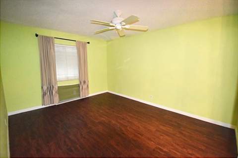 700 SE 2nd Avenue #416, Deerfield Beach FL - photo 16 of 28
