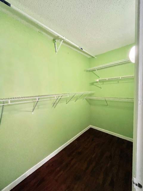 700 SE 2nd Avenue #416, Deerfield Beach FL - photo 18 of 28