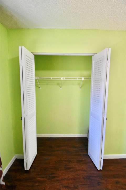 700 SE 2nd Avenue #416, Deerfield Beach FL - photo 19 of 28