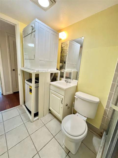 700 SE 2nd Avenue #416, Deerfield Beach FL - photo 20 of 28