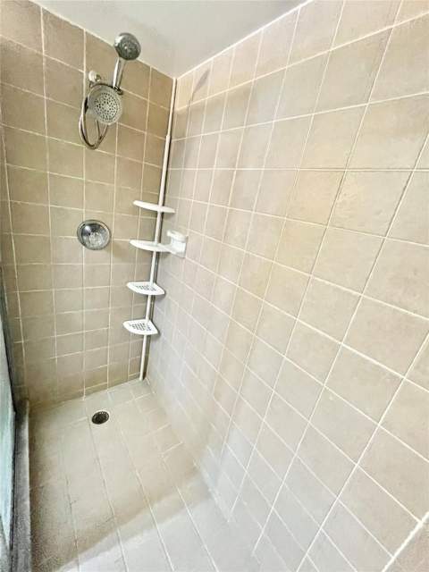 700 SE 2nd Avenue #416, Deerfield Beach FL - photo 21 of 28