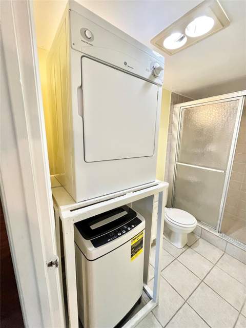 700 SE 2nd Avenue #416, Deerfield Beach FL - photo 22 of 28