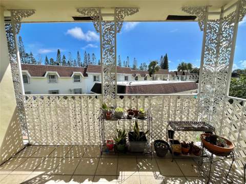 700 SE 2nd Avenue #416, Deerfield Beach FL - photo 23 of 28