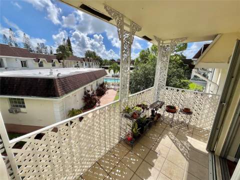 700 SE 2nd Avenue #416, Deerfield Beach FL - photo 24 of 28