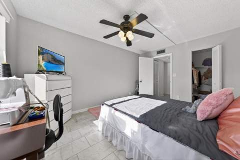 9281 Sunrise Lakes Boulevard #107, Sunrise FL - photo 12 of 18
