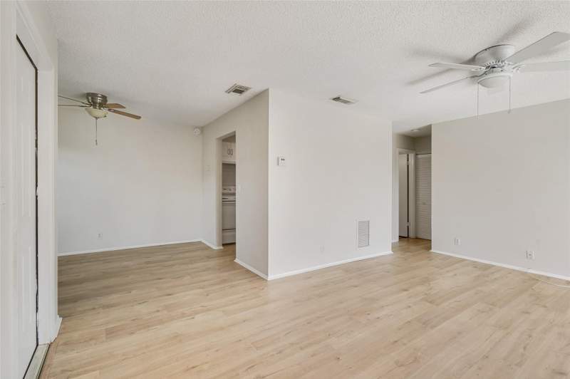 1 bedroom Condominium at 12394 A1a #O8, Gardenway Condo, Palm Beach Gardens — photo 3