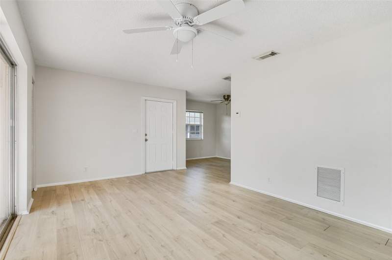 1 bedroom Condominium at 12394 A1a #O8, Gardenway Condo, Palm Beach Gardens — photo 4