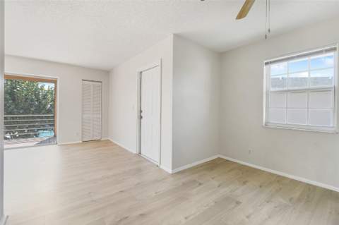 12394 A1a #O8, Palm Beach Gardens FL - photo 6 of 29