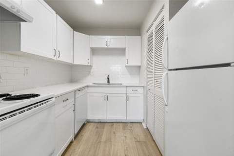 12394 A1a #O8, Palm Beach Gardens FL - photo 8 of 29