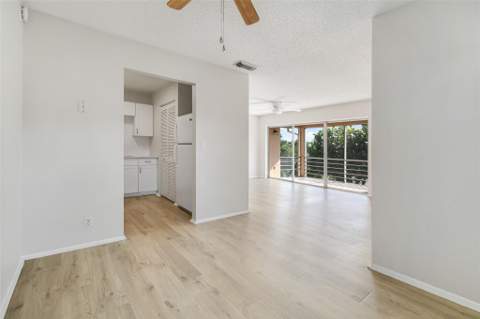 12394 A1a #O8, Palm Beach Gardens FL - photo 7 of 29