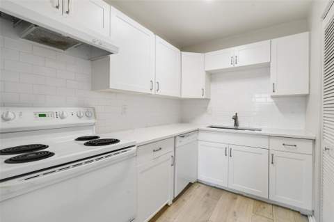 12394 A1a #O8, Palm Beach Gardens FL - photo 9 of 29