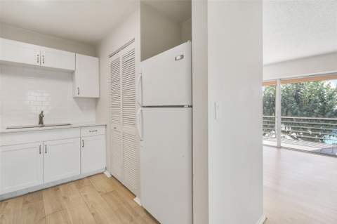 12394 A1a #O8, Palm Beach Gardens FL - photo 10 of 29