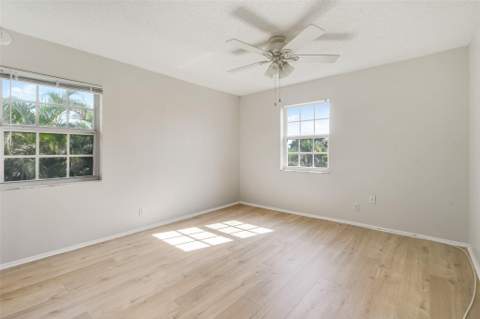 12394 A1a #O8, Palm Beach Gardens FL - photo 11 of 29