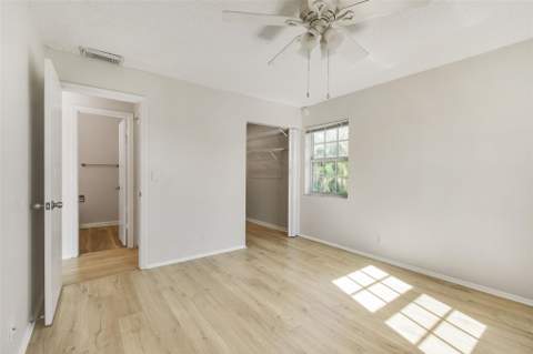 12394 A1a #O8, Palm Beach Gardens FL - photo 12 of 29
