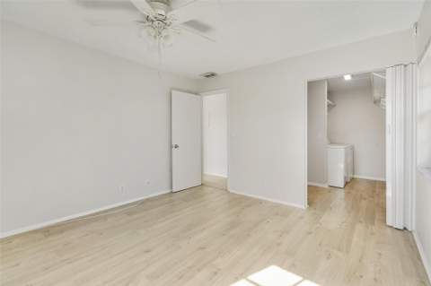 12394 A1a #O8, Palm Beach Gardens FL - photo 13 of 29
