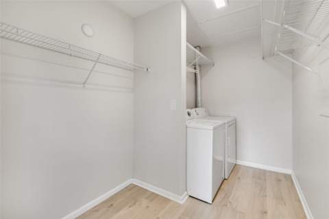 12394 A1a #O8, Palm Beach Gardens FL - photo 14 of 29