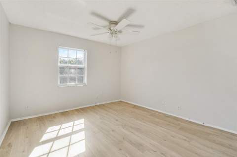 12394 A1a #O8, Palm Beach Gardens FL - photo 15 of 29
