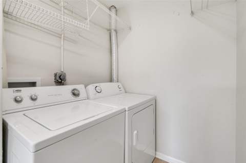 12394 A1a #O8, Palm Beach Gardens FL - photo 16 of 29