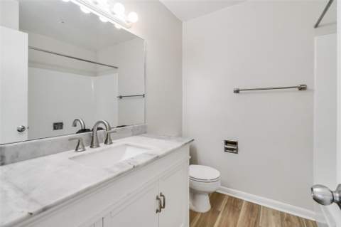 12394 A1a #O8, Palm Beach Gardens FL - photo 17 of 29