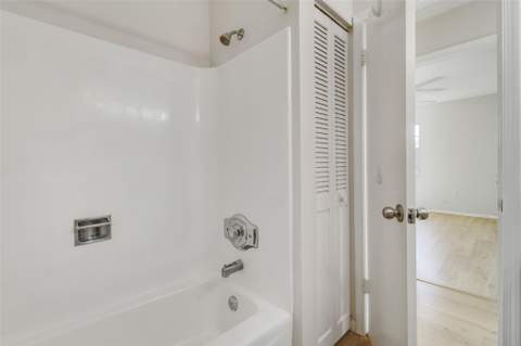 12394 A1a #O8, Palm Beach Gardens FL - photo 18 of 29