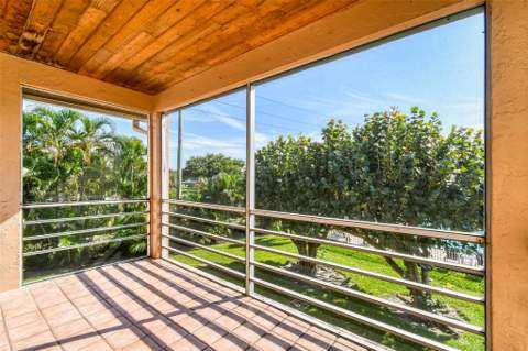12394 A1a #O8, Palm Beach Gardens FL - photo 21 of 29